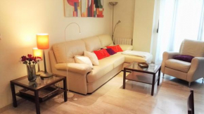 Apartamento Arica